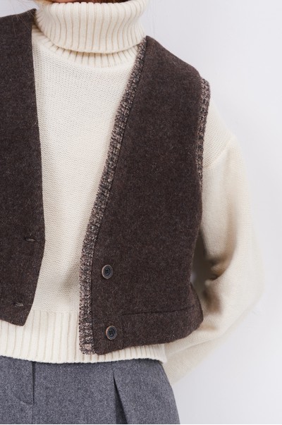 •КАМІЗЕЛЬКИ•